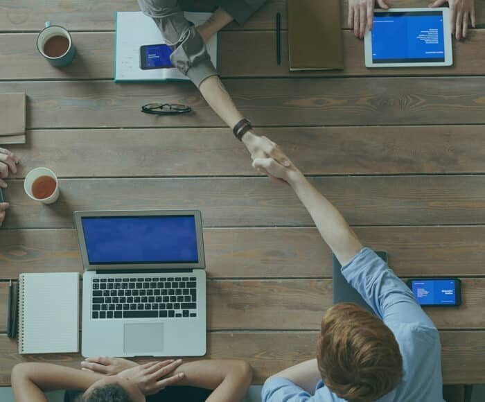 yönetim planı nedir; yönetim planı nasıl yapılır; yönetim planı nereden alınır; yönetim planı iptali;