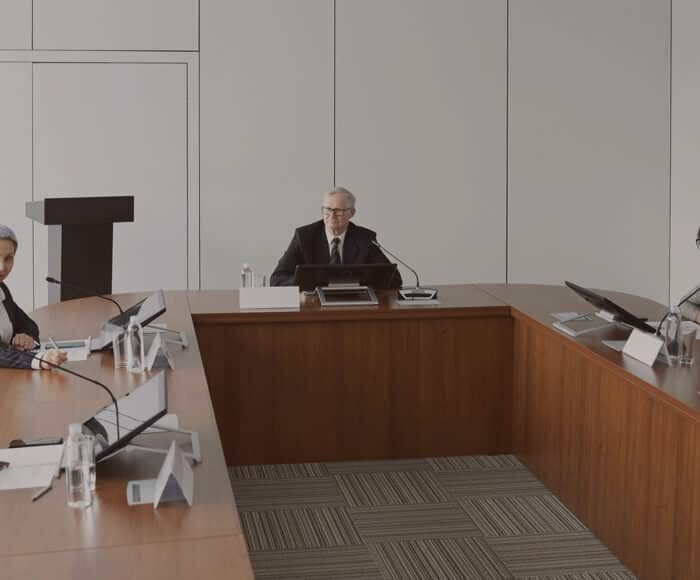 anonim şirketlerde yönetim; yönetim kurulu sorumluluğu; anonim şirket yönetim kurulu;