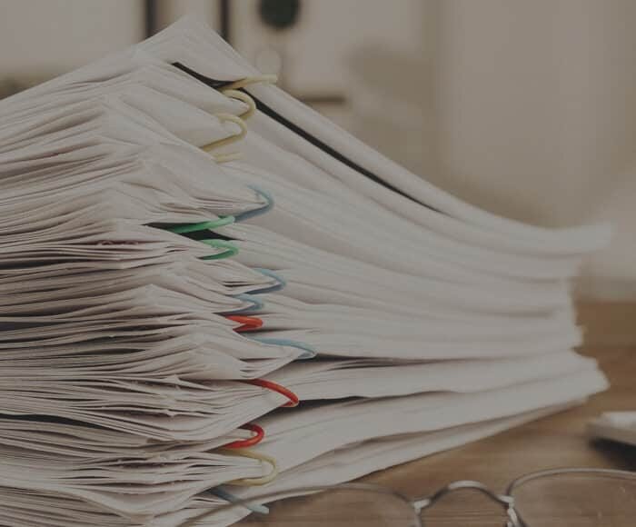 defter ibraz etmeme suçu; defter ve belge gizleme suçu; defter tutmak zorunda olan mükellefler;