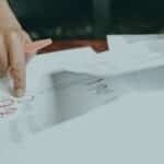 Mirasçılar Adli ve İdari Para Cezalarından Sorumlu mu?