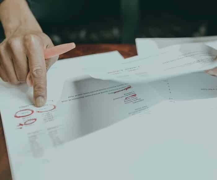 idari para cezasına itiraz; mirasçılar para cezası ödemek zorunda mı; adli para cezası; cezaların şahsiliği