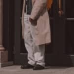 Anonim Şirket Yönetim Kurulu Üyelerinin Cezai Sorumluluğu