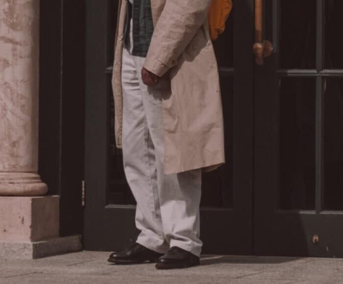 anonim şirketin ceza sorumluluğu; ceza kanununa göre ceza sorumluluğu; yönetim kurulunun cezai sorumluluğu;