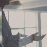 Anonim Şirketlerde Yönetim ve Temsil