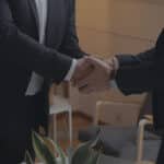 İhtiyari Arabuluculuk Nedir?