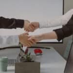 Ticari Davalarda Zorunlu Arabuluculuk