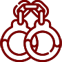 criminal-law-icon