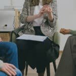 Miras Payının Devri