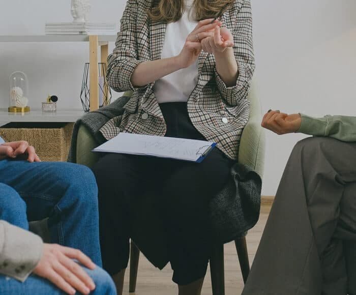 miras payı nedir; miras hakkı devredilir mi; miras payı sözleşmesi;