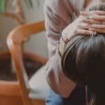 Mirasçılıktan Çıkarmanın Altsoya Etkisi