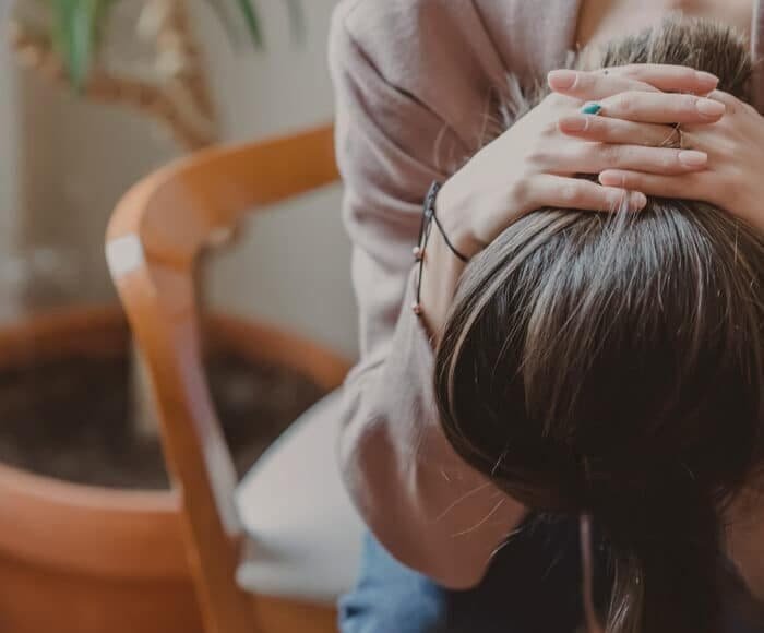 mirastan men nedir; çocuğumu mirastan çıkarmak istiyorum; mirastan çıkarılmanın altsoya etkisi; mirastan men edilirsem ne olur;