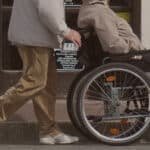 Ölünceye Kadar Bakma Sözleşmesi