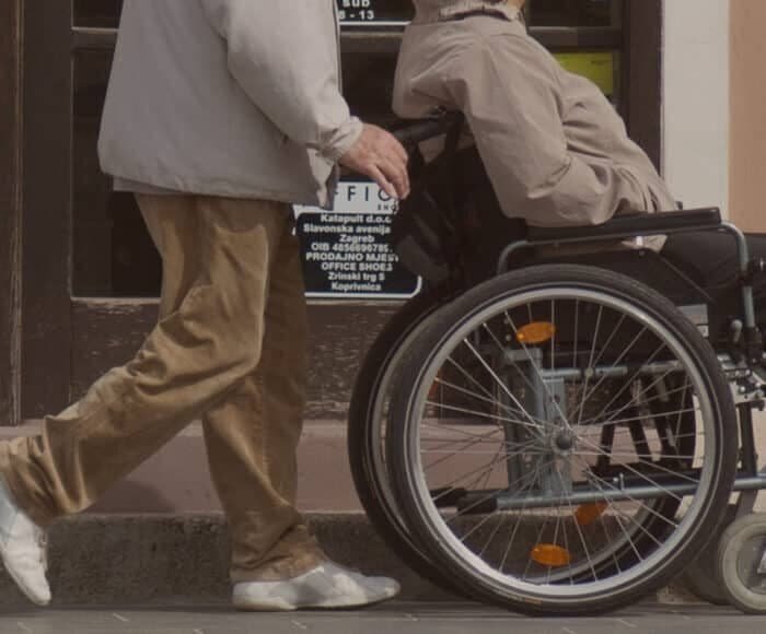 ölünceye kadar bakma sözleşmesi; ölünceye kadar bakma sözleşmesi nasıl yapılır; tenkis davası; muris muvazaası;
