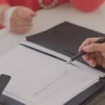 Resmi Vasiyetname Nedir? Nasıl Düzenlenir?