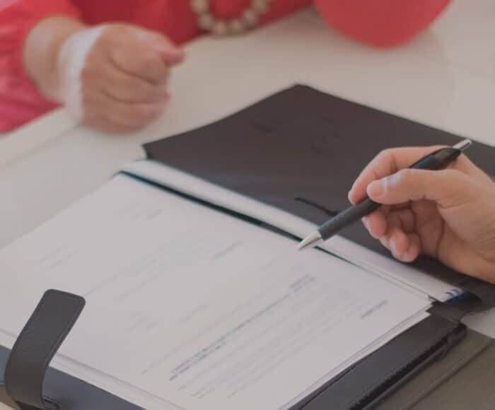 resmi vasiyetname nedir; resmi vasiyetname nasıl yazılır; karma vasiyetname; el yazılı vasiyetname;