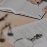 Terekenin Tespiti Davası