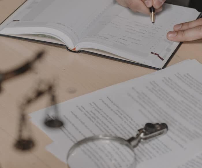 tereke nedir; miras kalan mallar; hangi mallar terekeye girer; terekenin tespiti;