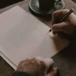 Vasiyetname Nedir? Nasıl Düzenlenir?