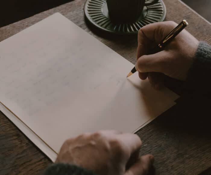 vasiyetname nedir; vasiyetname nasıl yazılır; vasiyetname iptal edilir mi; vasiyetname örneği;