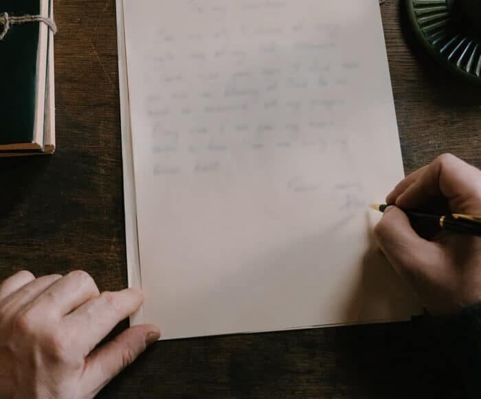 vasiyetname nedir; vasiyetnameyi kim açar; vasiyetnamenin iptali; vasiyetname nasıl yazılır;