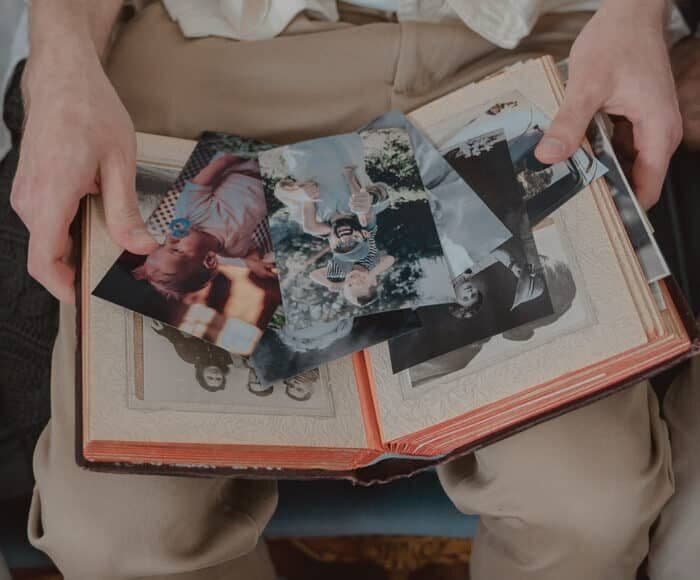 yasal mirasçılar kimler; devlet mirasçı mı; kanuni mirasçı; sağ kalan eş; miras paylaşımı nasıl;