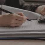 Kıdem ve İhbar Tazminatı Hesaplama 2026