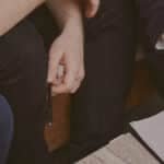 Mirasın Kötüniyetli Reddinin İptali Davası