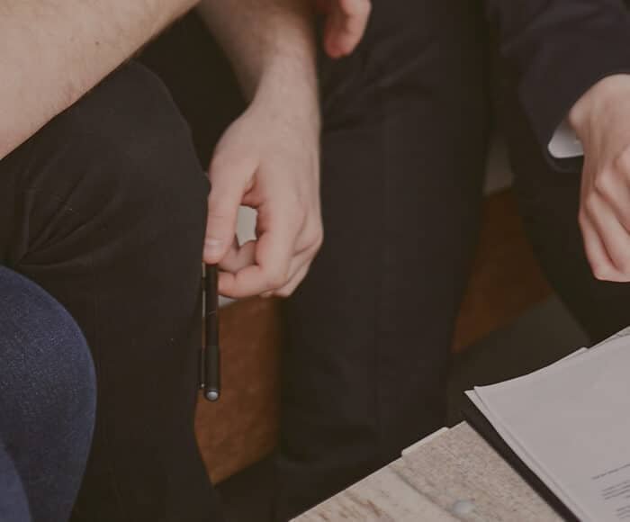 reddedilen mirasın iptali; miras reddedildikten sonra iptal edilir mi; miras reddinin iptali;