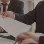 Kira Uyuşmazlıklarında Zorunlu Arabuluculuk: Şartları ve Süreci