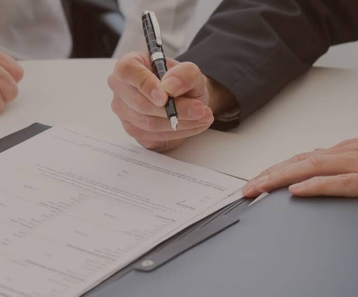 miras sözleşmesi nedir; mirasımı nasıl paylaştırmalıyım; miras sözleşmesi iptal; örnek miras sözleşmesi;