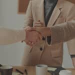 Ortaklığın Giderilmesi Davalarında Zorunlu Arabuluculuk