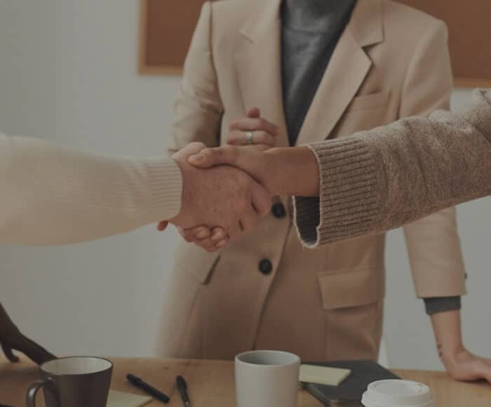 ortaklığın giderilmesi; ortaklığın giderilmesi için arabuluculuk; zorunlu arabuluculuk; anlaşma zorunluluğu var mı;