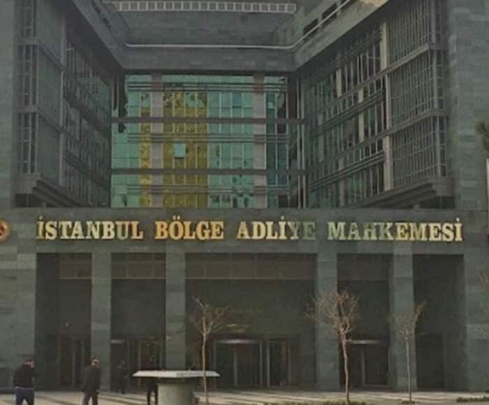 sanık istinaf başvurusu; bozma kararı nedir; ceza davasında istinaf; ceza davasında karar kaldırma;