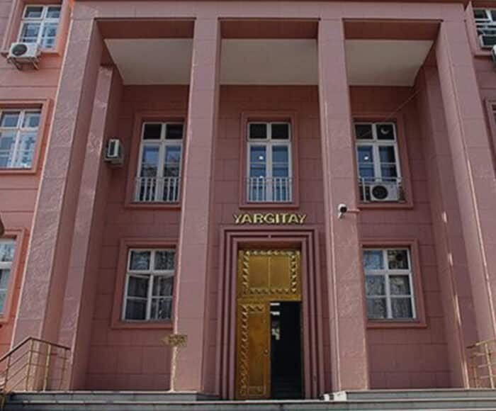 temyiz nedir; onama kararı nedir; aleyhe bozma yasağı; temyizden vazgeçme; temyiz incelemesi; ceza davası;