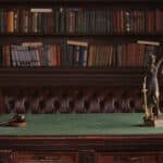 Temyiz Nedir? - Hukuk Davalarında Temyiz Kanun Yolu