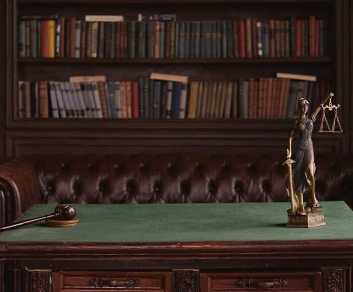 temyiz ne demek; istinaf kararına itiraz edebilir miyim; yargıtay onama kararı ne demek; bozma kararı; hangi davalar temyiz edilir;