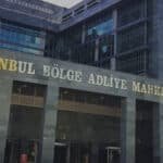 İstinaf Nedir? - Hukuk Davalarında İstinaf Kanun Yolu