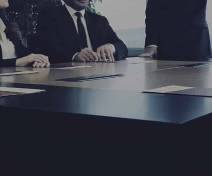 şirket danışmanlığı; hukuki kurumsal danışmanlık; online danışmanlık; şirketler için hukuk danışmanlığı;