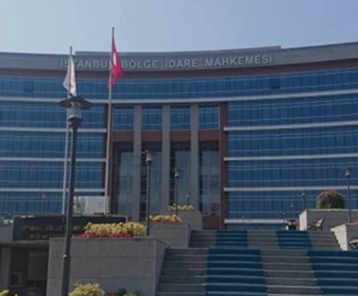 idare mahkemesinde istinaf; bozma kararı; davanın esası hakkında karar; esastan istinaf;