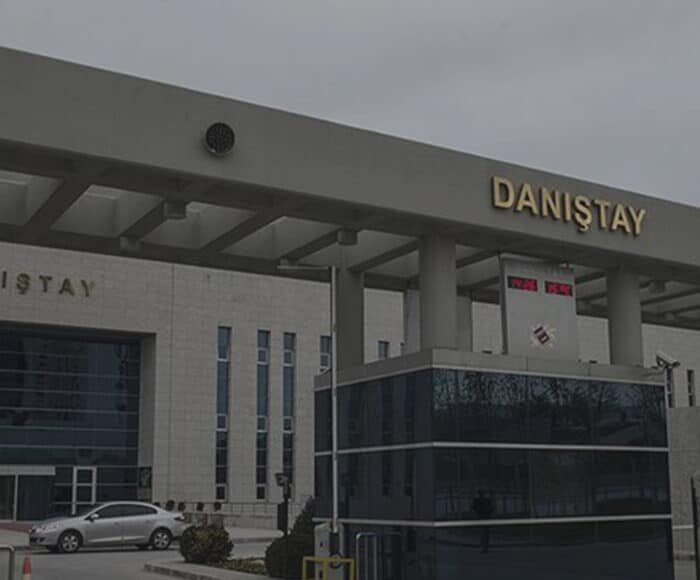 temyiz nedir; idare mahkemesinde temyiz; temyiz incelemesi nedir; onama kararı; bozma kararı; ivedi yargılama;