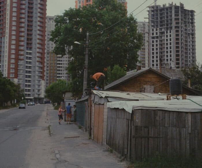 kentsel dönüşüm kanun değişikliği; 6 şubat depremi; rezerv alanı; kentsel dönüşüme itiraz; yıkım ne zaman olur;