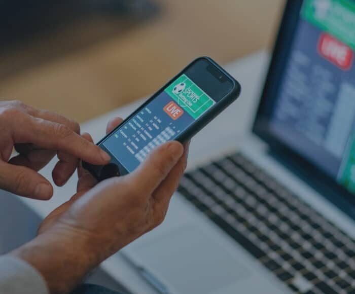 yasadışı bahis oynatma; iddaa oynatmak suç mu; bahis siteleri;