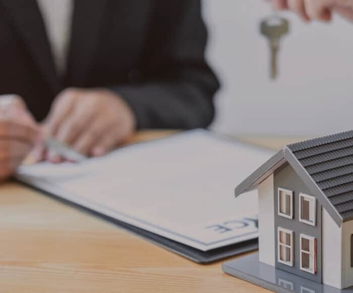 bağışlama sözleşmesi nedir; bağış nasıl yapılır; bağışlayan kişinin sorumlulukları; bağışlama işleminden dönme;