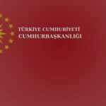 Cumhurbaşkanına Hakaret Suçu Ve Cezası