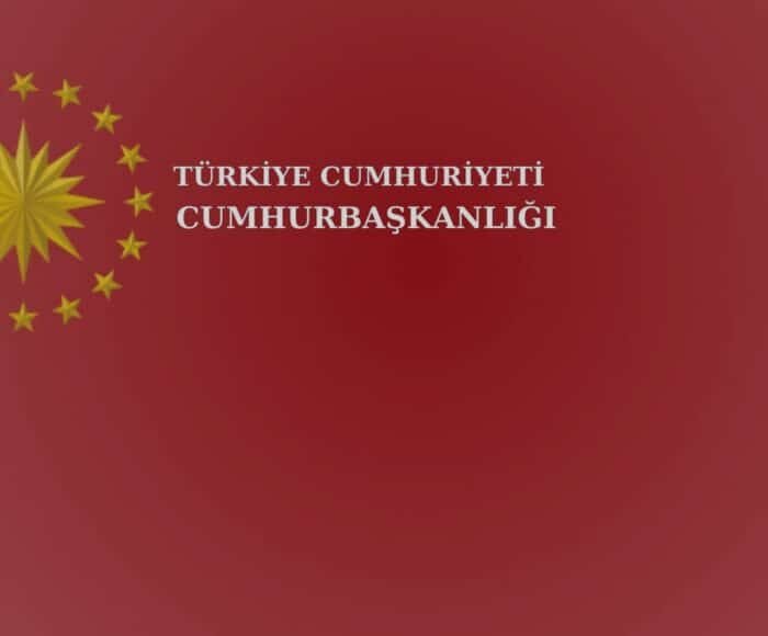 cumhurbaşkanına hakaret suçu; cumhurbaşkanına beddua etmek suç mu; eski cumhurbaşkanına küfür etmek;