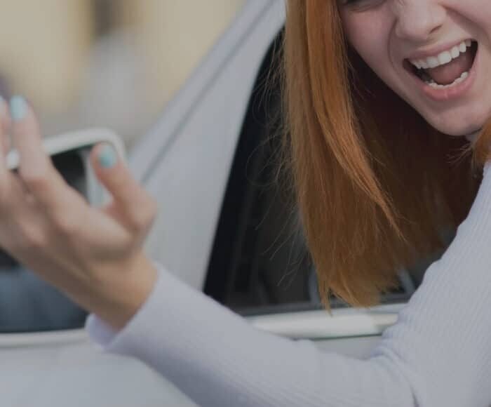 hakaret suçu; cumhurbaşkanına hakaret; instagramdan hakaret;