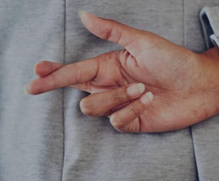 iftira atmak suç mudur; iftiranın cezası; sosyal medyayla iftiraya uğramak;