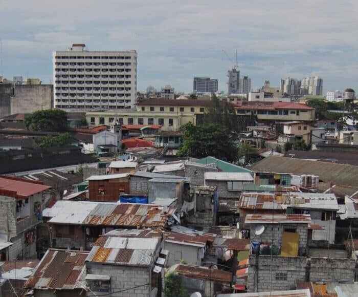 imar kirliliği nedir; kaçak yapı; terası kapatmak suç mudur;