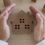 Konut Dokunulmazlığını İhlal Suçu Ve Cezası