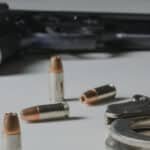 Ruhsatsız Silah Bulundurma ve Taşıma Suçu